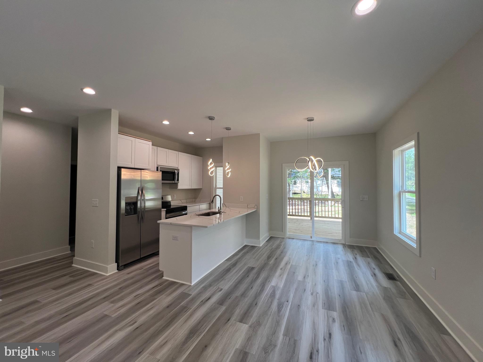 175 Rose Way Colonial Beach, VA 22443 - Photo 12 of 53 Gallery Image 12