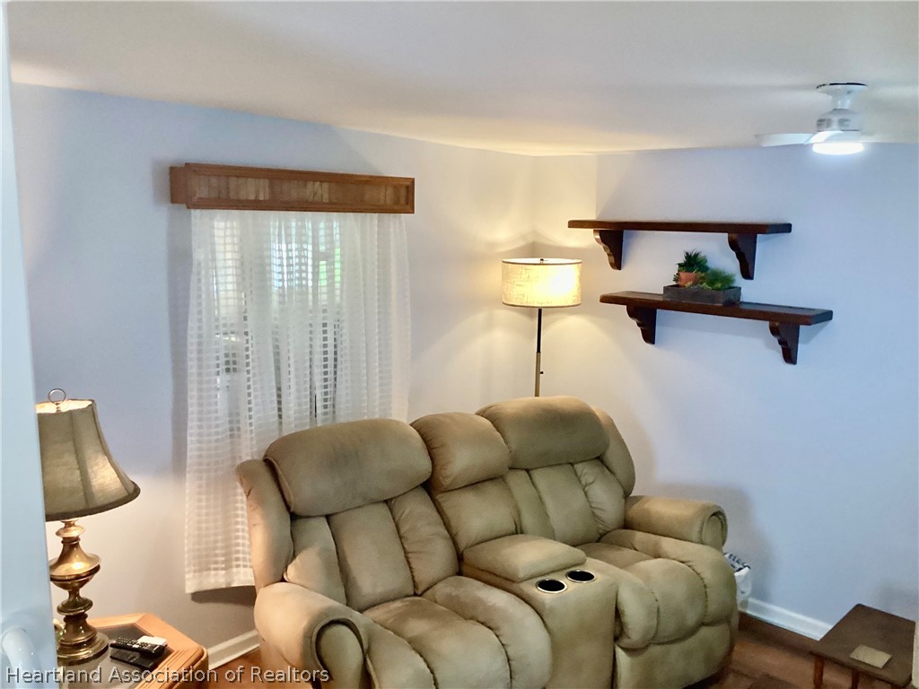 3317 Desoto City Road Sebring, FL 33870 - Photo 33 of 33