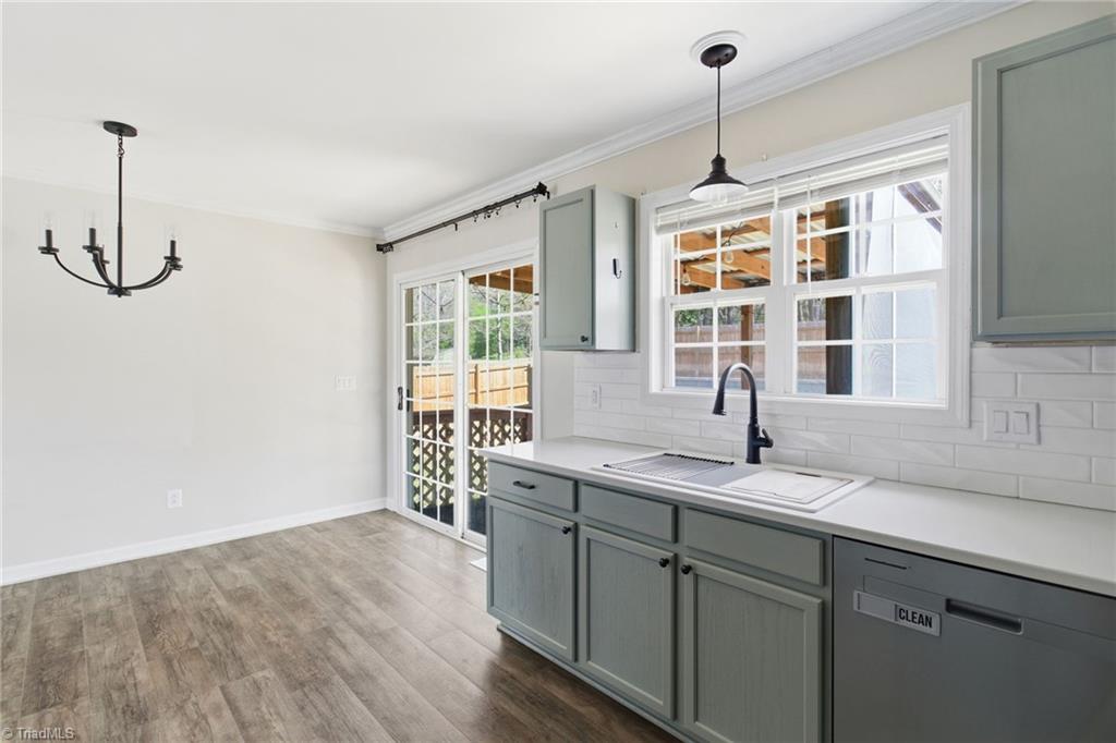 109 Lonesome Road Madison, NC 27025 - Photo 13 of 30