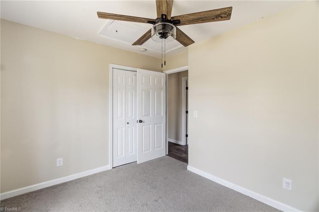 109 Lonesome Road Madison, NC 27025 - Photo 19 of 30