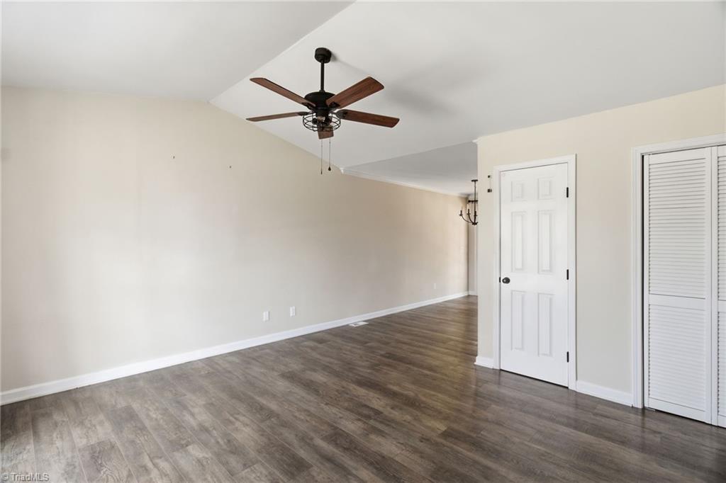 109 Lonesome Road Madison, NC 27025 - Photo 6 of 30