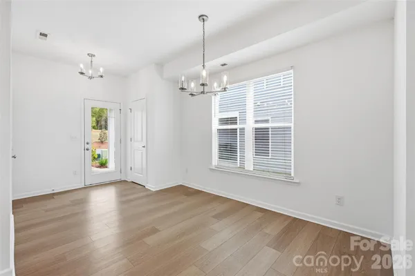 $365,000 | 16401 Leading Street, Charlotte, NC 28273