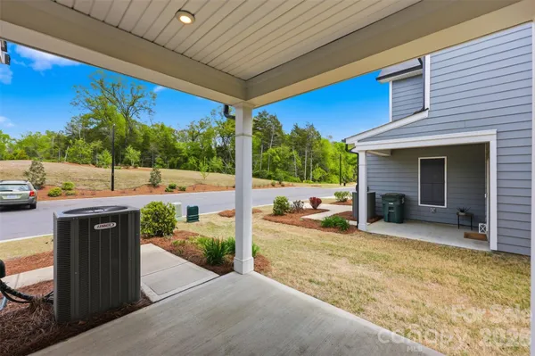 $365,000 | 16401 Leading Street, Charlotte, NC 28273