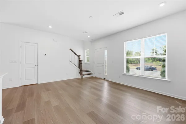 $365,000 | 16401 Leading Street, Charlotte, NC 28273
