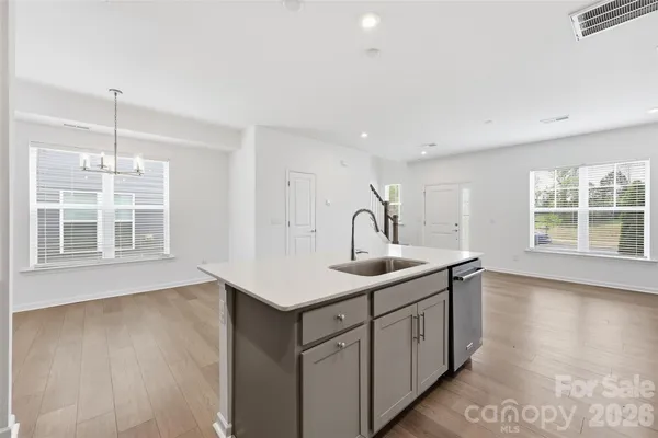 $365,000 | 16401 Leading Street, Charlotte, NC 28273