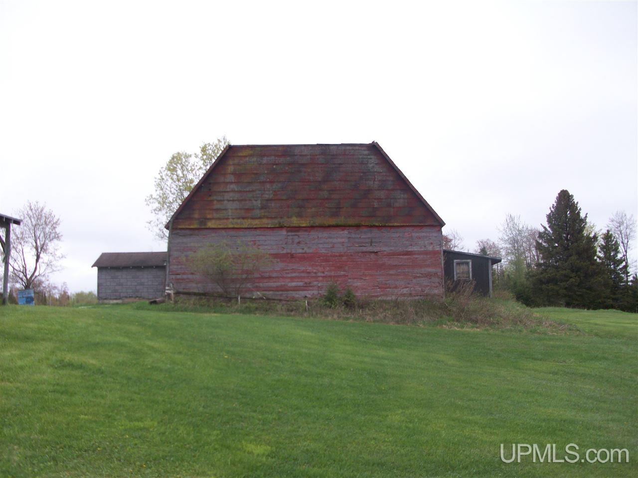 11105 I Road Cornell, MI 49818 - Photo 12 of 23 Gallery Image 12