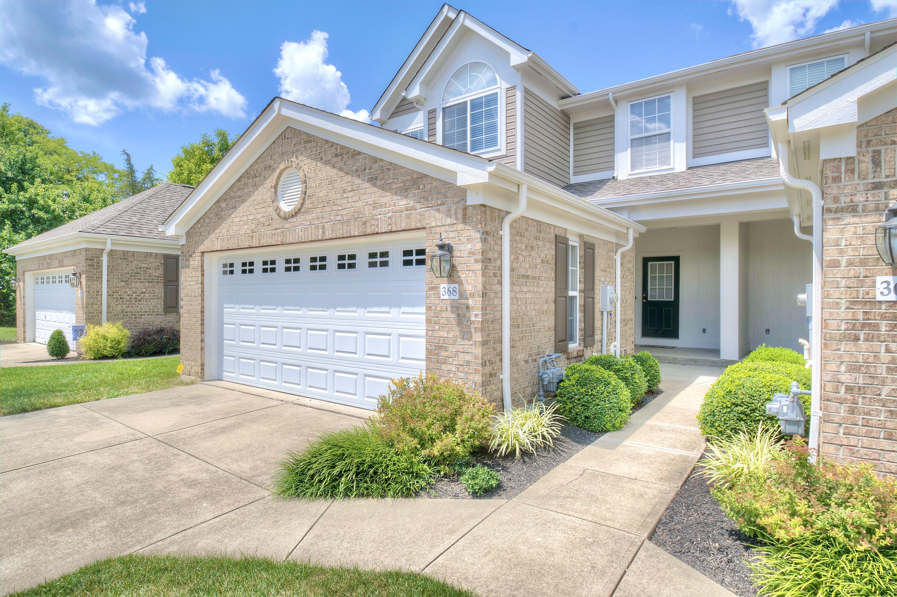 368 Shadow Ridge Drive Cold Spring, KY 41076 - Photo 1 of 34 Gallery Image 1