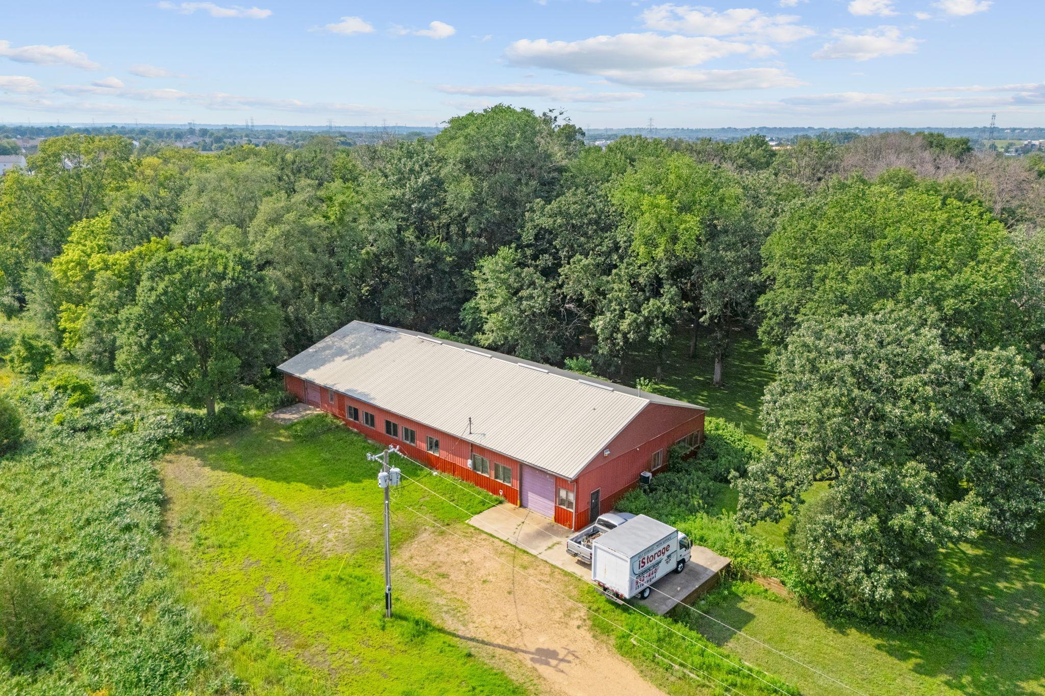1850 Stagecoach Road Shakopee, MN 55379 - Photo 1 of 1