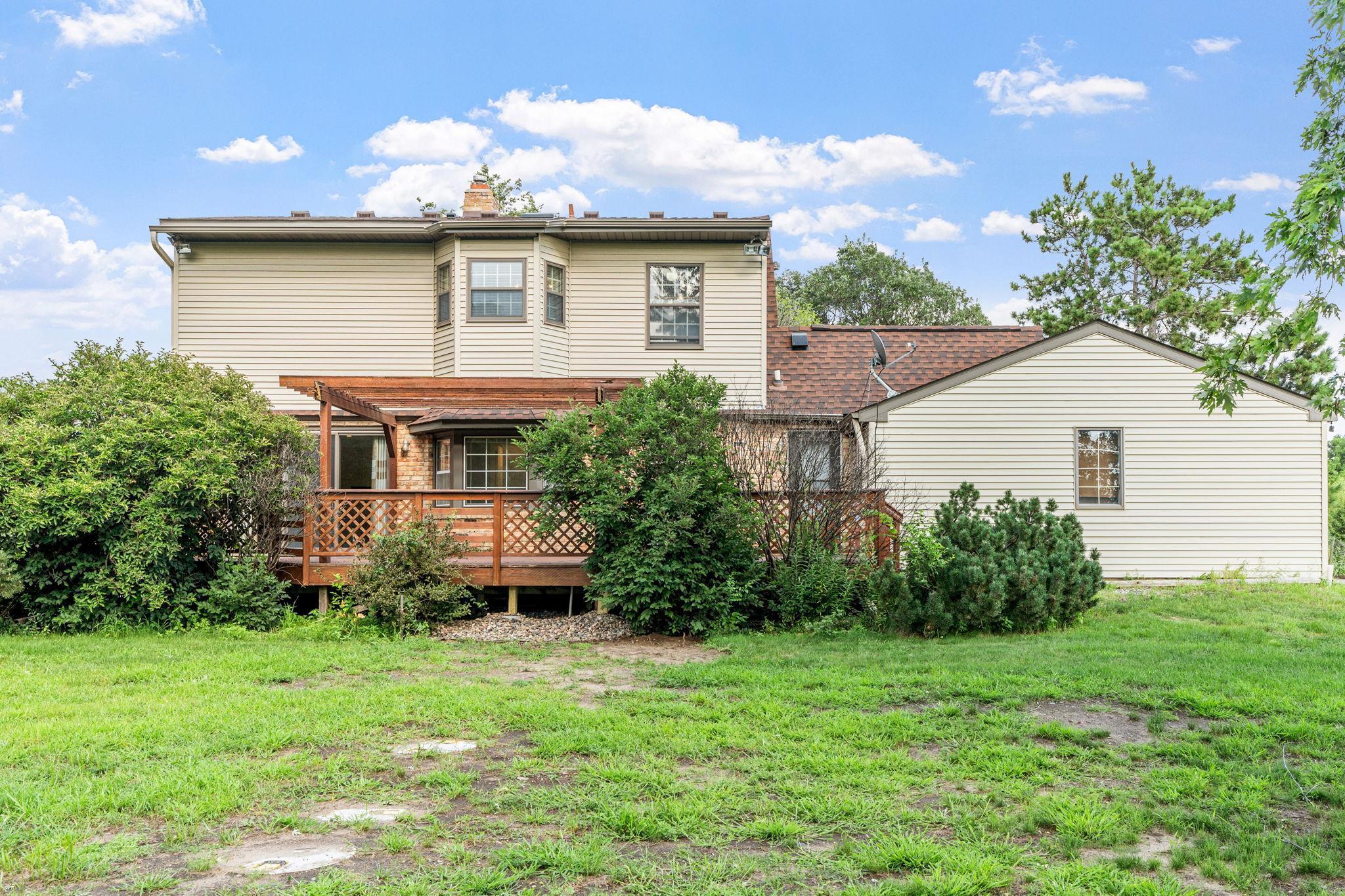 1850 Stagecoach Road Shakopee, MN 55379 - Photo 41 of 62 Gallery Image 41
