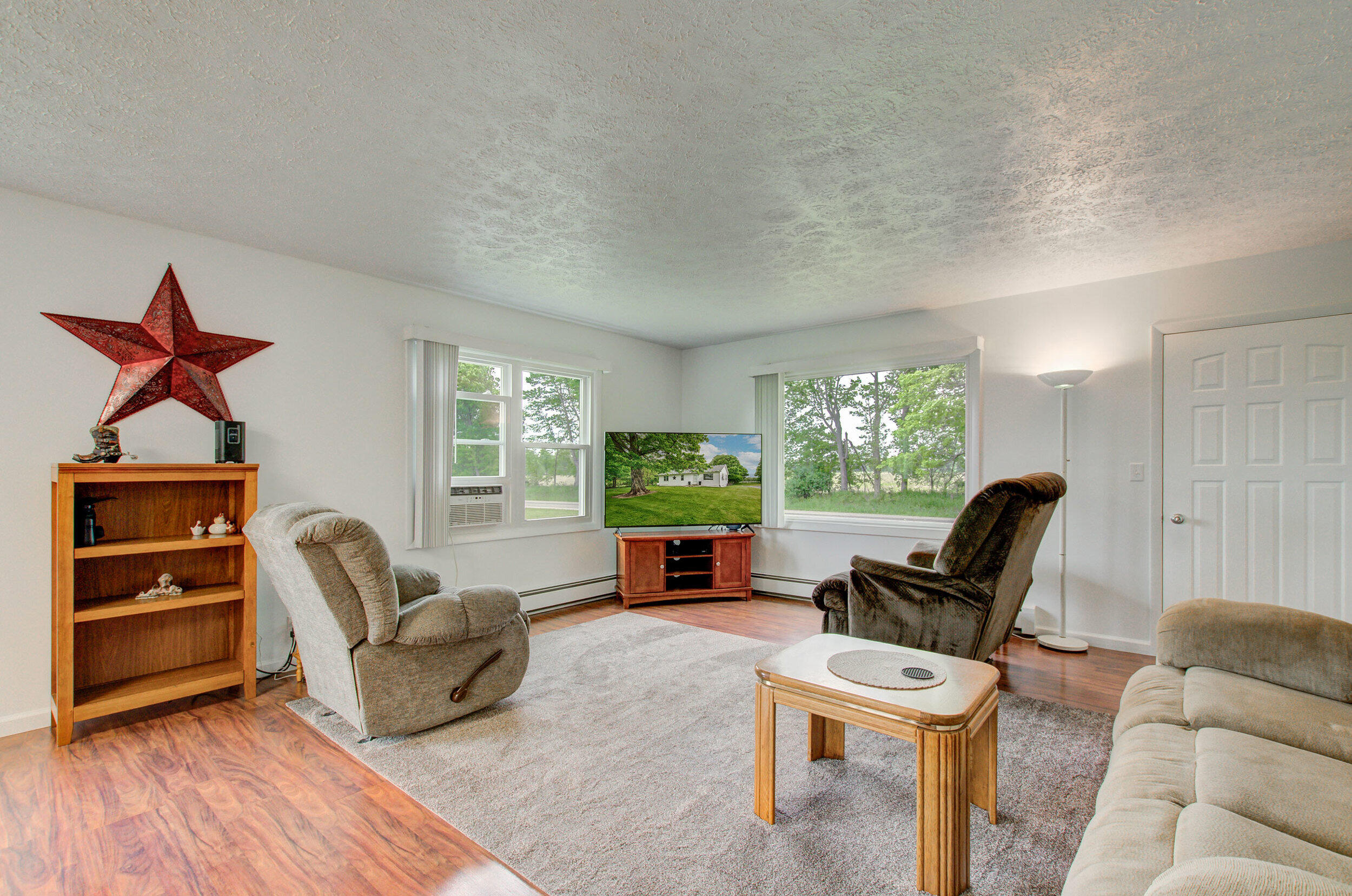 4301 Ludlow Road Albion, MI 49224 - Photo 15 of 35 14