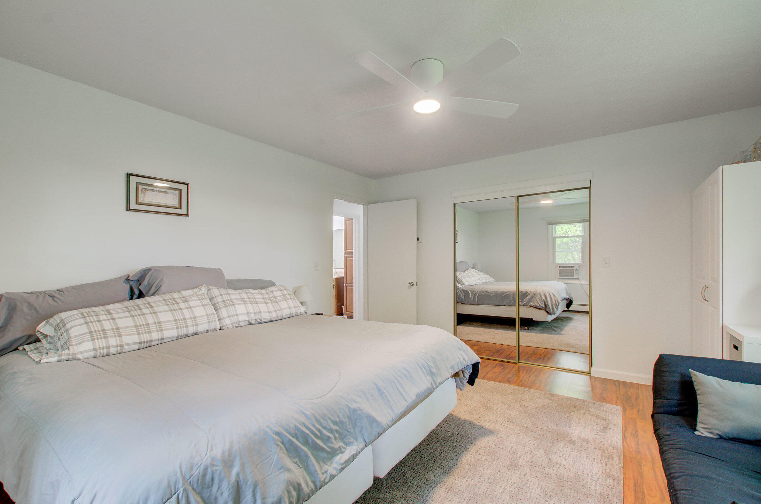 4301 Ludlow Road Albion, MI 49224 - Photo 20 of 35 19