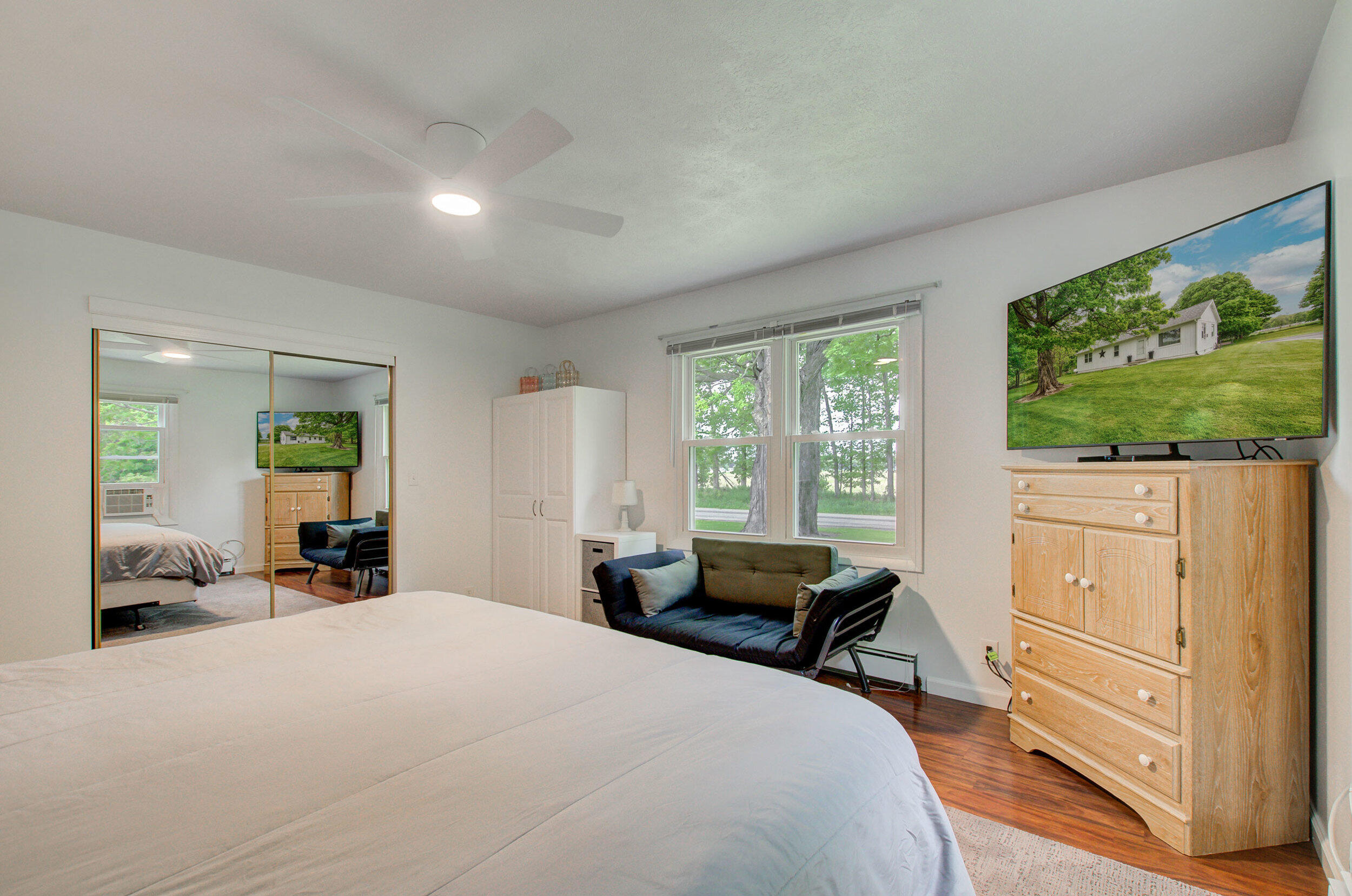 4301 Ludlow Road Albion, MI 49224 - Photo 21 of 35 20