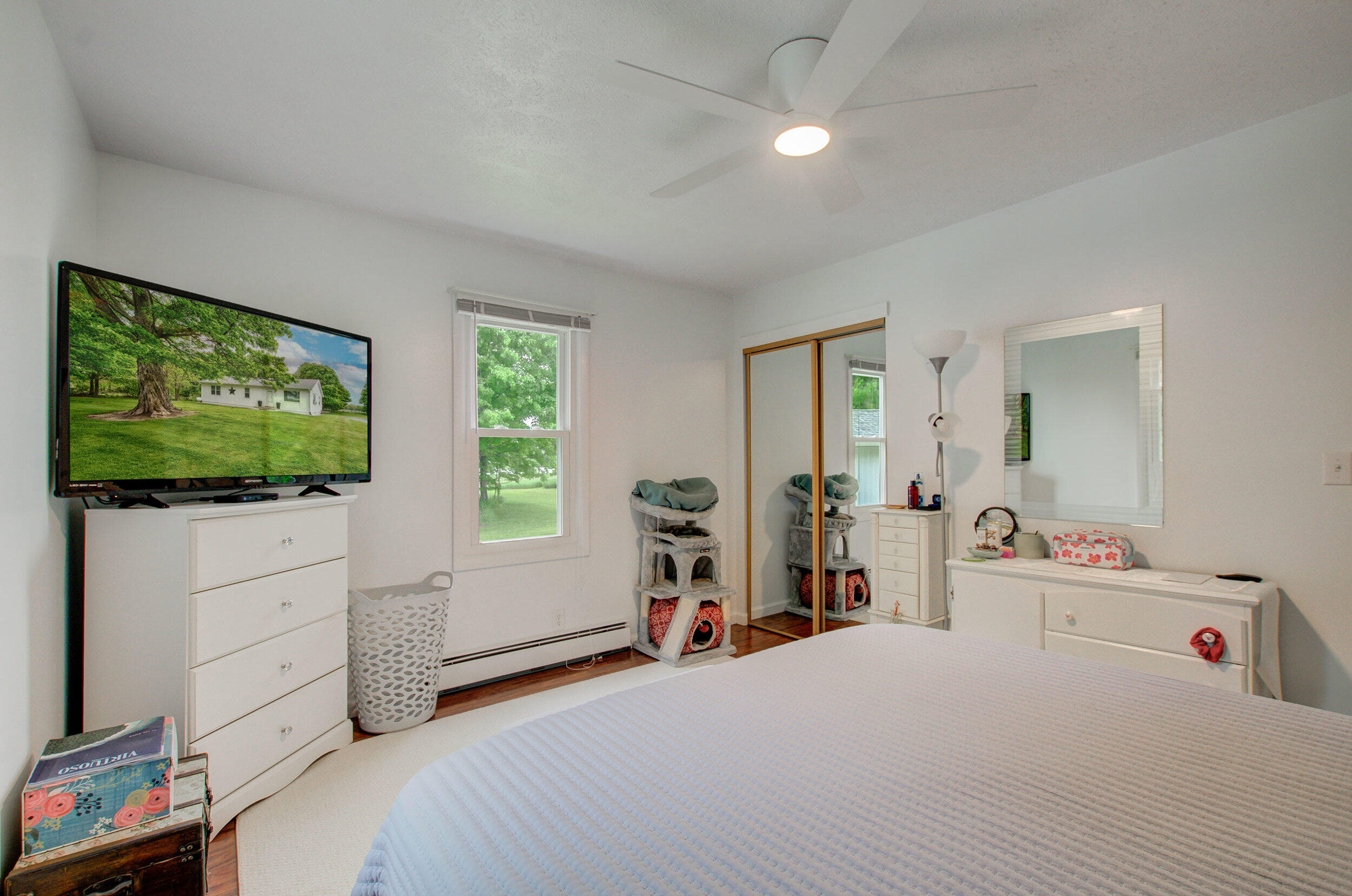 4301 Ludlow Road Albion, MI 49224 - Photo 23 of 35 22