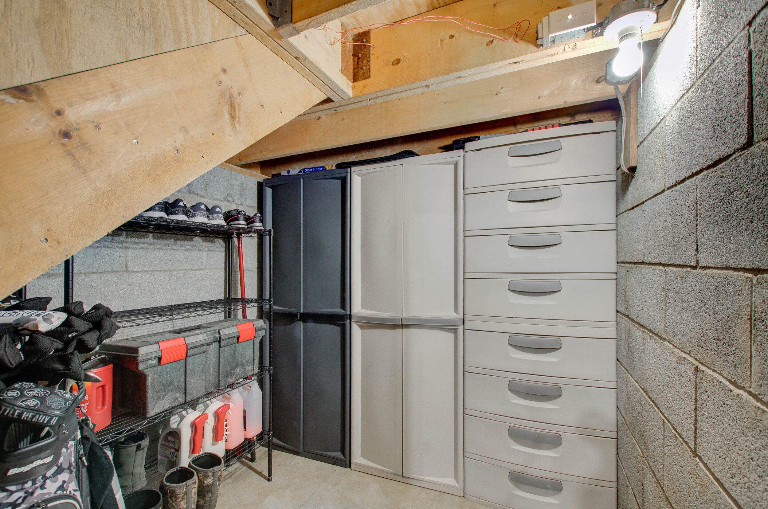 4301 Ludlow Road Albion, MI 49224 - Photo 30 of 35 29
