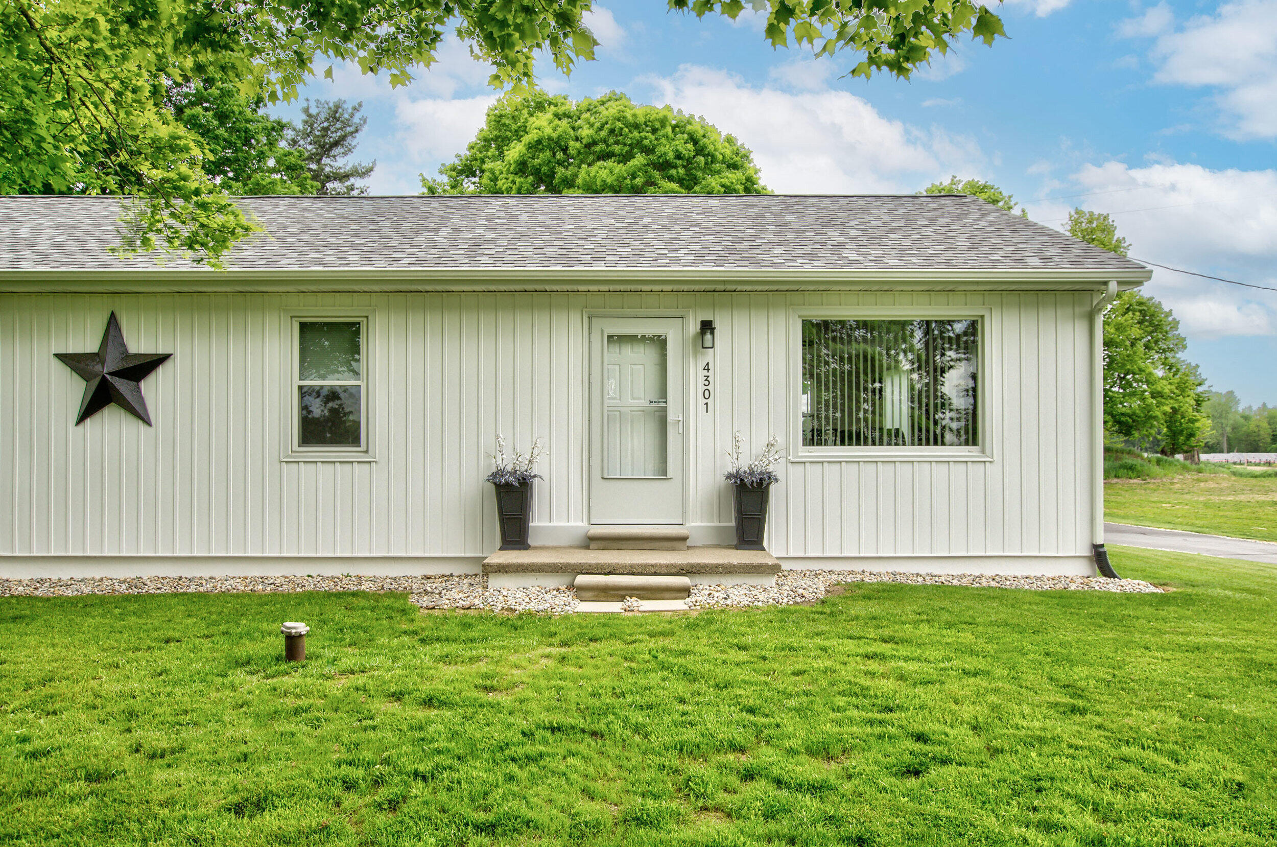 4301 Ludlow Road Albion, MI 49224 - Photo 3 of 35 3