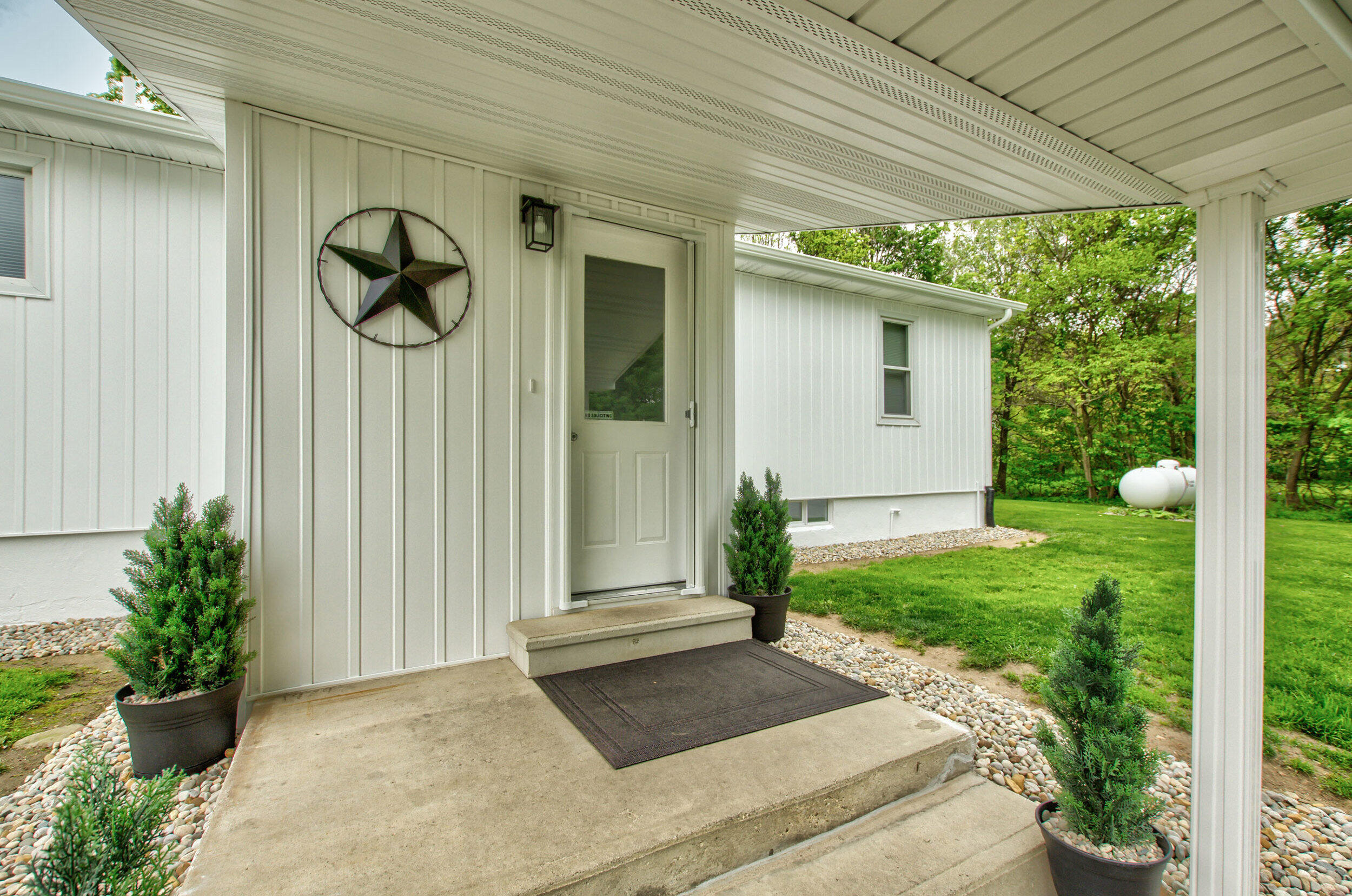 4301 Ludlow Road Albion, MI 49224 - Photo 6 of 35 5