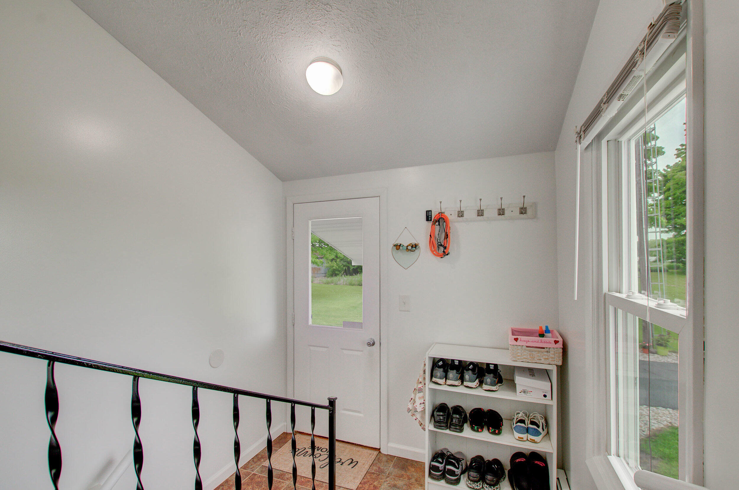 4301 Ludlow Road Albion, MI 49224 - Photo 7 of 35 6