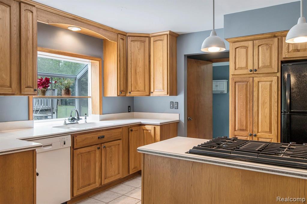 12070 Germany Road Fenton, MI 48430 - Photo 5 of 50