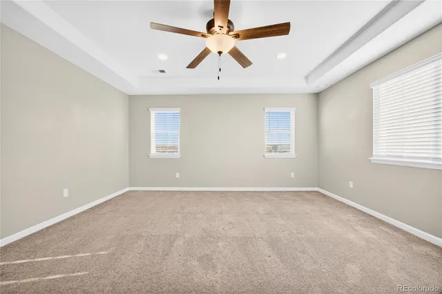 a bathroom with a double vanity sink and mirror