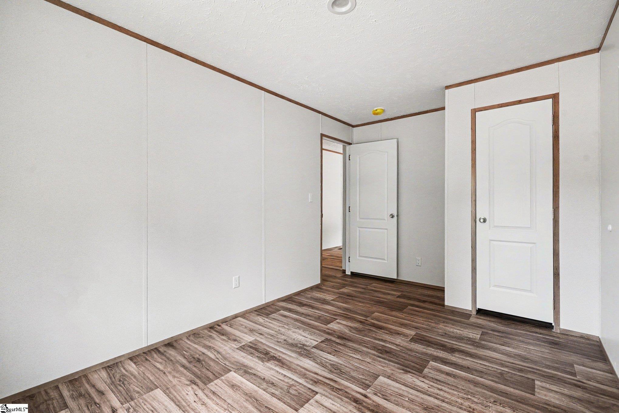 407 Tupelo Way Liberty, SC 29657 - Photo 22 of 27