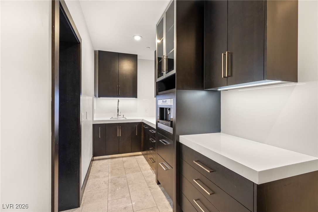 584 St Croix Street Henderson, NV 89012 - Photo 14 of 58