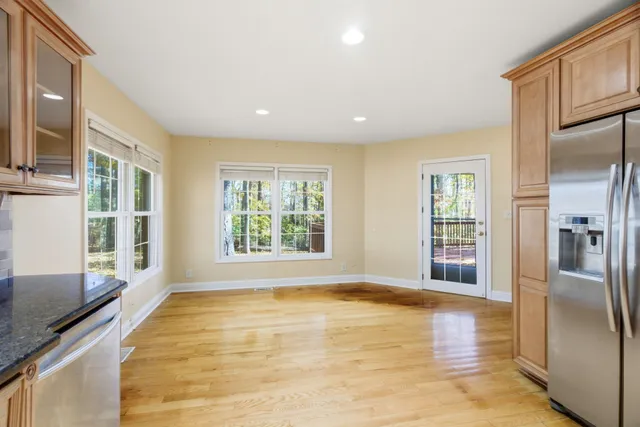 $489,900 | 3015 Ruths Court, Greenbrier, TN 37073