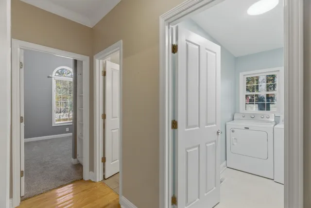 $489,900 | 3015 Ruths Court, Greenbrier, TN 37073