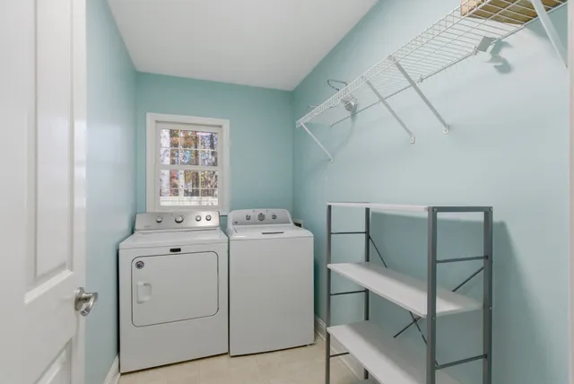 $489,900 | 3015 Ruths Court, Greenbrier, TN 37073