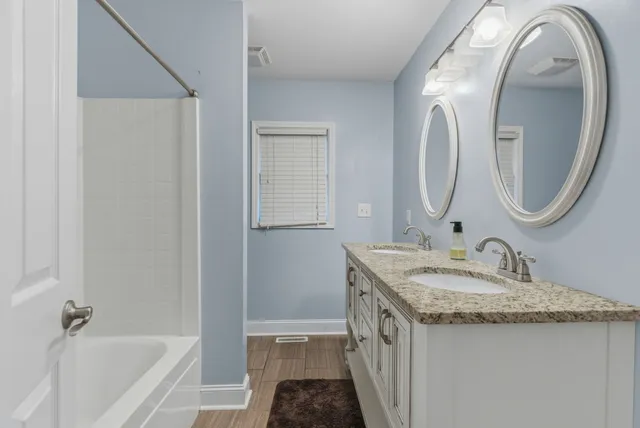 $489,900 | 3015 Ruths Court, Greenbrier, TN 37073