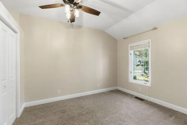 $489,900 | 3015 Ruths Court, Greenbrier, TN 37073