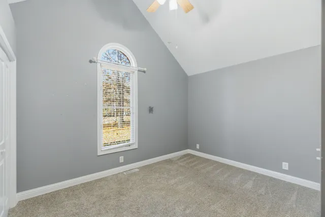 $489,900 | 3015 Ruths Court, Greenbrier, TN 37073