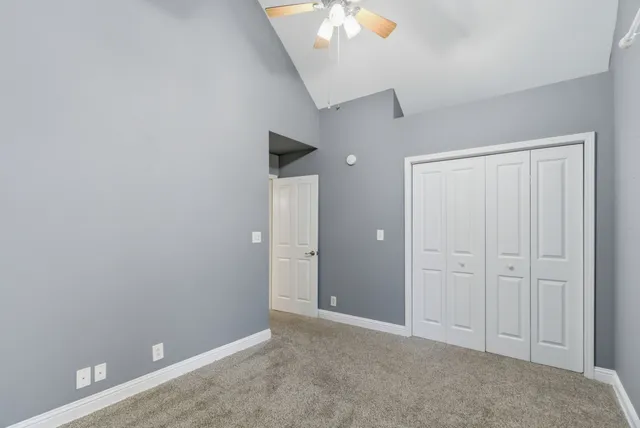 $489,900 | 3015 Ruths Court, Greenbrier, TN 37073