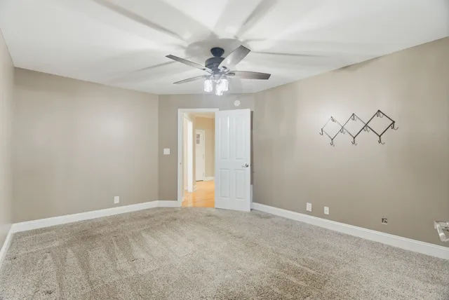 $489,900 | 3015 Ruths Court, Greenbrier, TN 37073