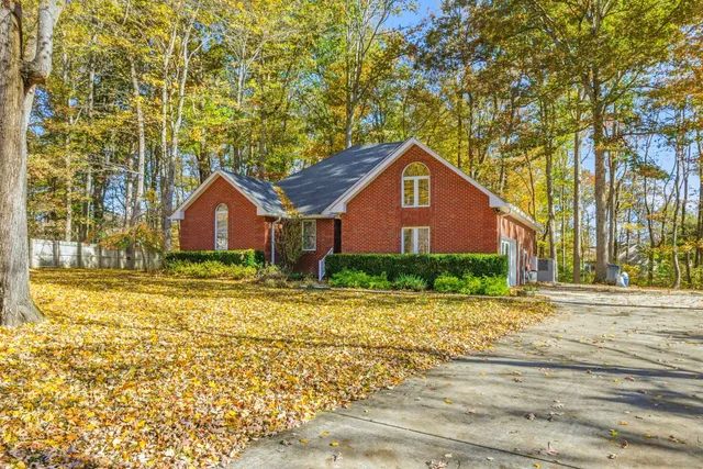 $489,900 | 3015 Ruths Court, Greenbrier, TN 37073