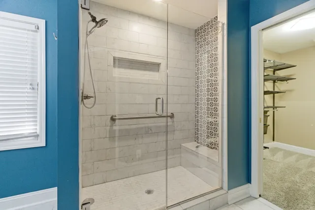 $489,900 | 3015 Ruths Court, Greenbrier, TN 37073