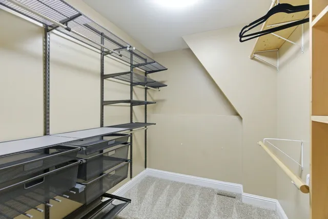 $489,900 | 3015 Ruths Court, Greenbrier, TN 37073