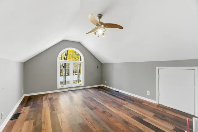 $489,900 | 3015 Ruths Court, Greenbrier, TN 37073