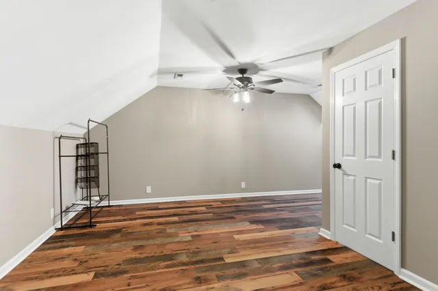 $489,900 | 3015 Ruths Court, Greenbrier, TN 37073