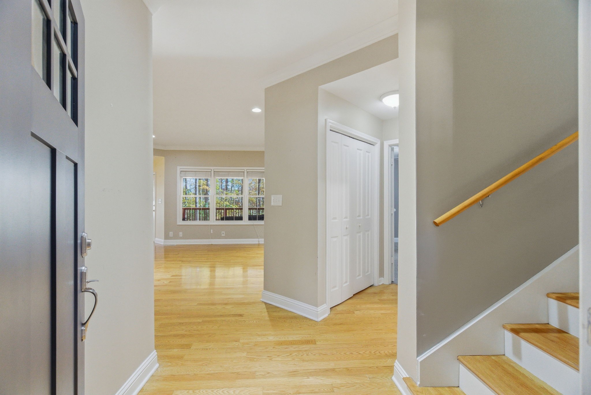 3015 Ruths Court Greenbrier, TN 37073 - Photo 3 of 47 Gallery Image 3