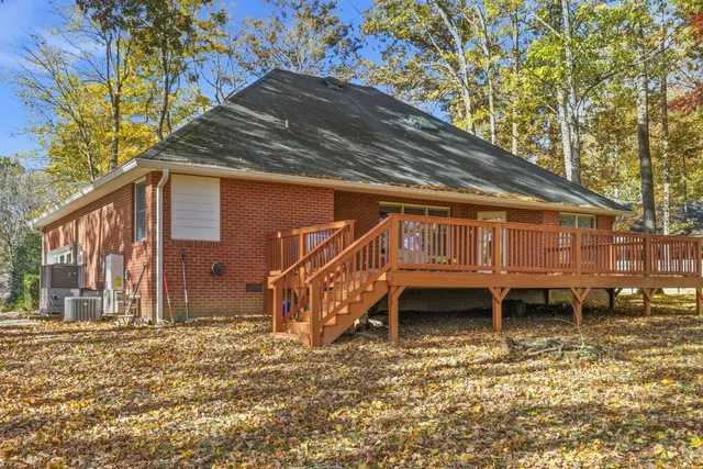 $489,900 | 3015 Ruths Court, Greenbrier, TN 37073