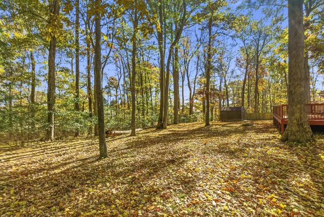 $489,900 | 3015 Ruths Court, Greenbrier, TN 37073