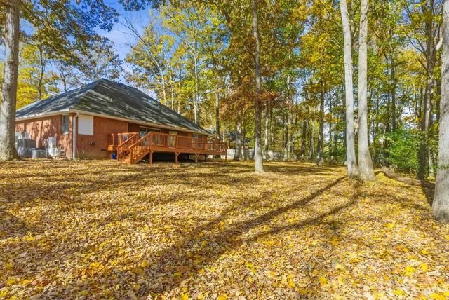 $489,900 | 3015 Ruths Court, Greenbrier, TN 37073