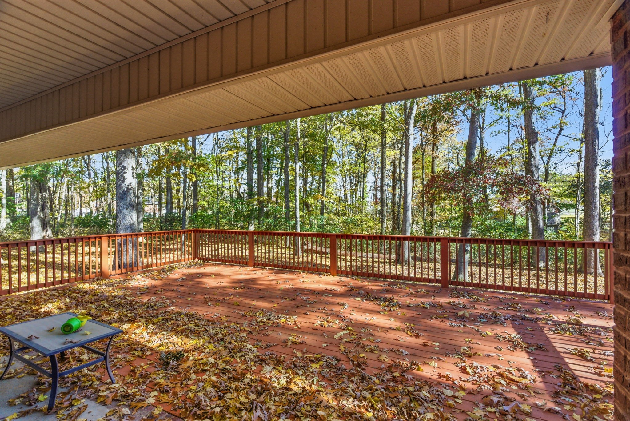 3015 Ruths Court Greenbrier, TN 37073 - Photo 36 of 47 Gallery Image 36