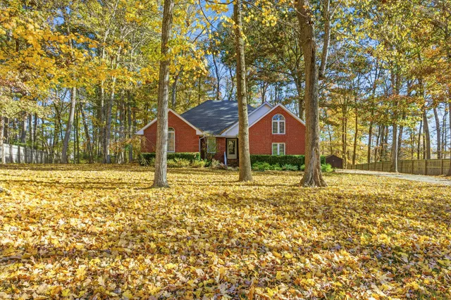 $489,900 | 3015 Ruths Court, Greenbrier, TN 37073