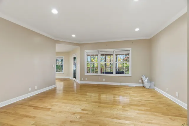 $489,900 | 3015 Ruths Court, Greenbrier, TN 37073