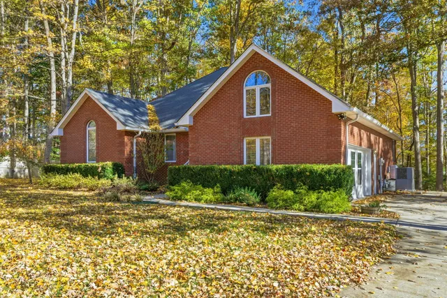 $489,900 | 3015 Ruths Court, Greenbrier, TN 37073