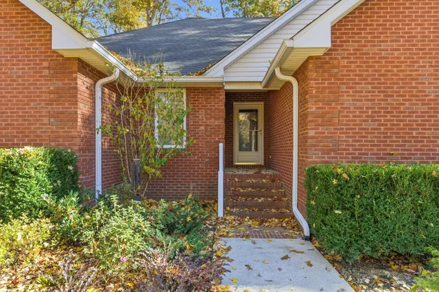 $489,900 | 3015 Ruths Court, Greenbrier, TN 37073