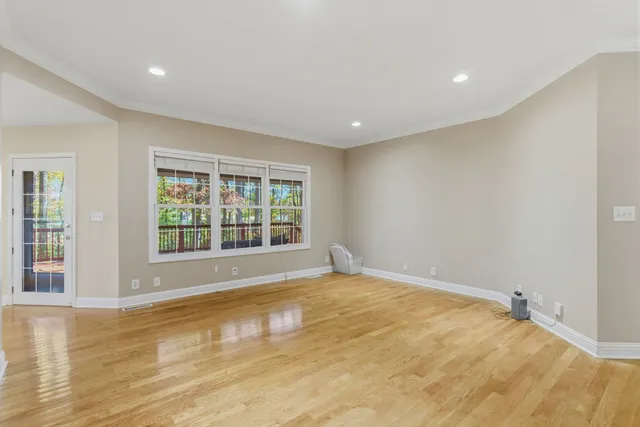 $489,900 | 3015 Ruths Court, Greenbrier, TN 37073