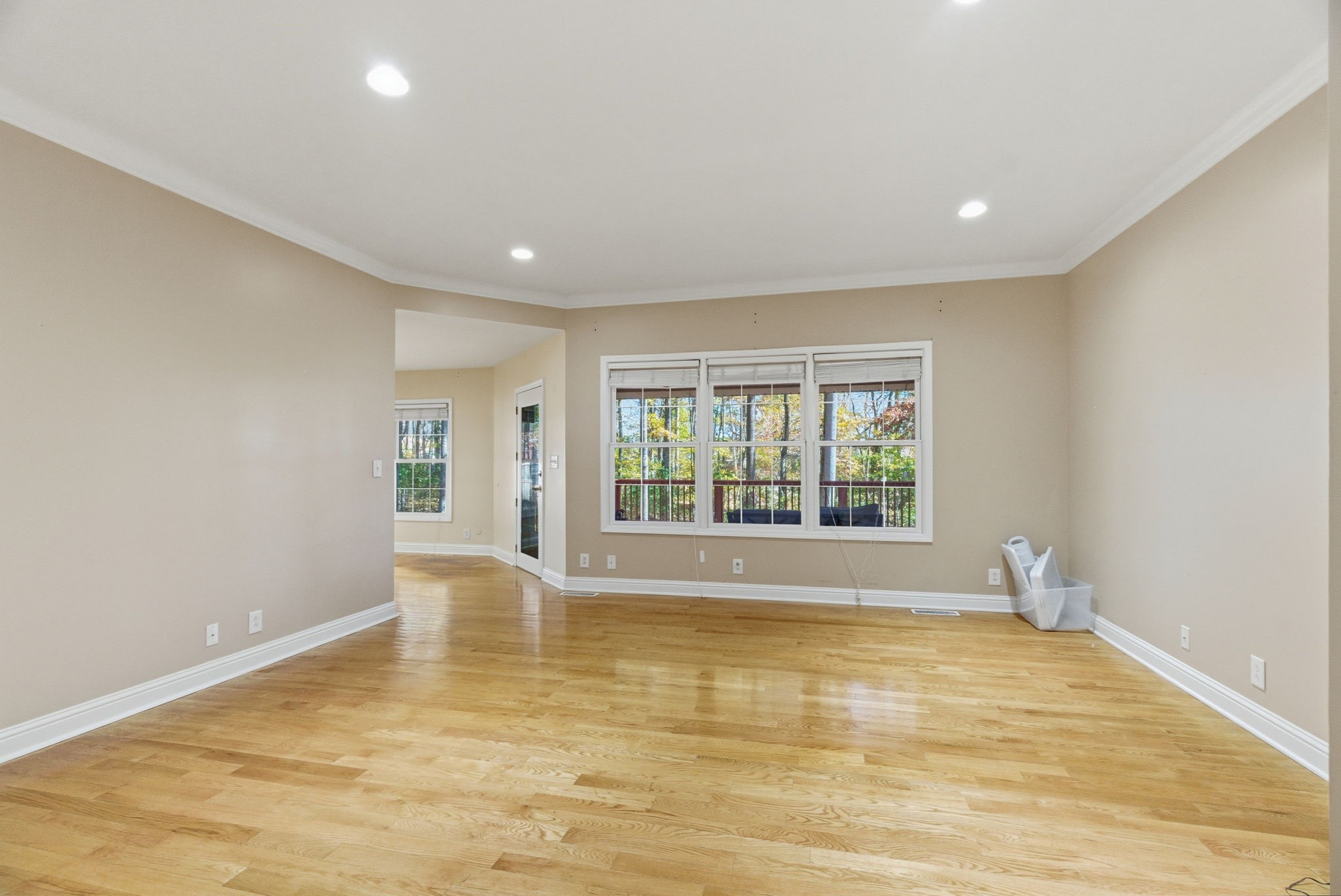 3015 Ruths Court Greenbrier, TN 37073 - Photo 5 of 47 Gallery Image 5