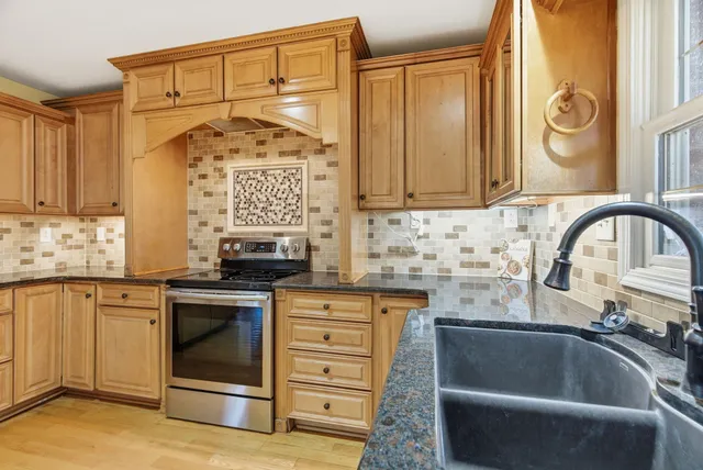 $489,900 | 3015 Ruths Court, Greenbrier, TN 37073